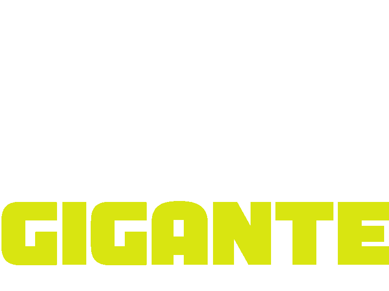 Gigante Consultoria
