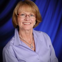 Barbara Carkenord, Treinadora em Análise de Negócios & Gerenciamento de Projetos | Autora